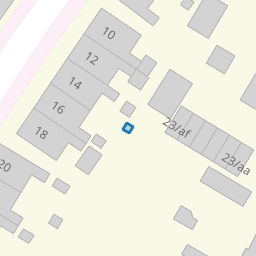 Perceel HKK02-C-5624