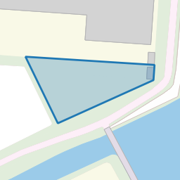 Perceel HKK02-C-5630