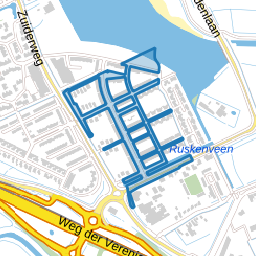 Perceel HKK02-C-5631