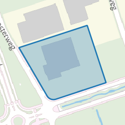 Perceel HKK02-C-5634