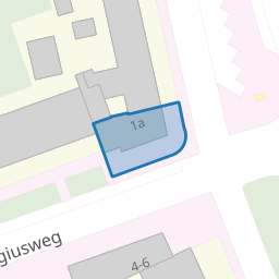 Perceel HKK02-C-5635