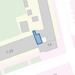 Perceel HKK02-C-5636