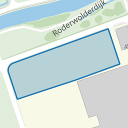 Perceel HKK02-C-5637