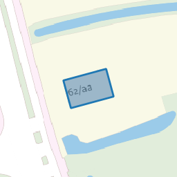 Perceel HKK02-C-5642