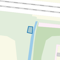 Perceel HKK02-C-5644