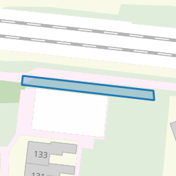 Perceel HKK02-C-5647