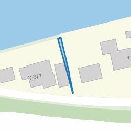 Perceel HKK02-C-5650