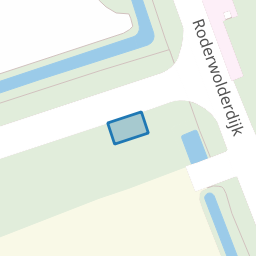 Perceel HKK02-C-5653