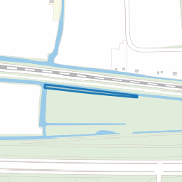 Perceel HKK02-C-5656