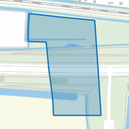 Perceel HKK02-C-5657