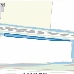 Perceel HKK02-C-5660