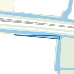 Perceel HKK02-C-5662