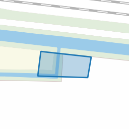 Perceel HKK02-C-5665