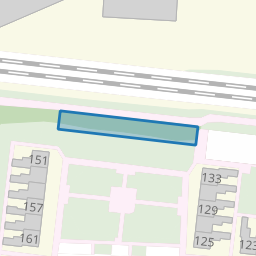 Perceel HKK02-C-5666