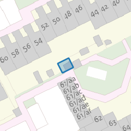 Perceel HKK02-C-5669