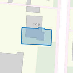 Perceel HKK02-C-5670