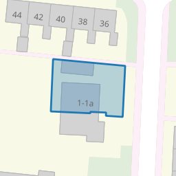 Perceel HKK02-C-5671