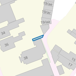 Perceel HKK02-C-5679