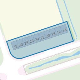 Perceel HKK02-C-5683