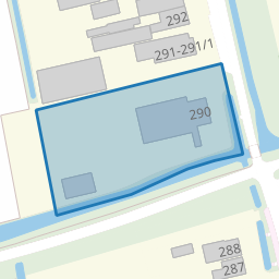 Perceel HKK02-C-5685