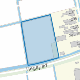 Perceel HKK02-C-5686