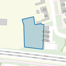 Perceel HKK02-C-5688