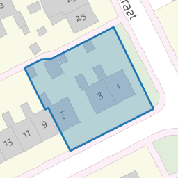 Perceel HKK02-C-5693