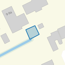 Perceel HKK02-C-5695