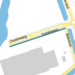 Perceel HKK02-C-5701