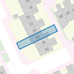 Perceel HKK02-C-5702