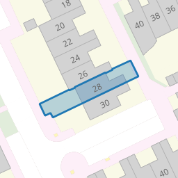 Perceel HKK02-C-5703