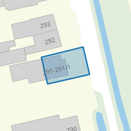 Perceel HKK02-C-5704