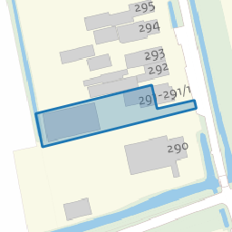 Perceel HKK02-C-5705