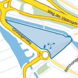 Perceel HKK02-C-5710