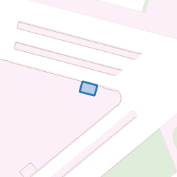 Perceel HKK02-C-5711