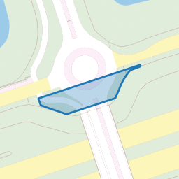 Perceel HKK02-C-5717