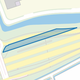 Perceel HKK02-C-5718