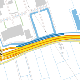 Perceel HKK02-C-5719