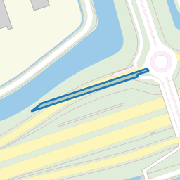 Perceel HKK02-C-5721