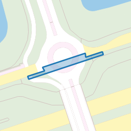 Perceel HKK02-C-5722