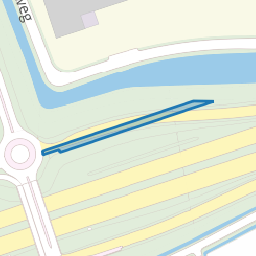 Perceel HKK02-C-5723