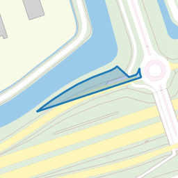 Perceel HKK02-C-5725