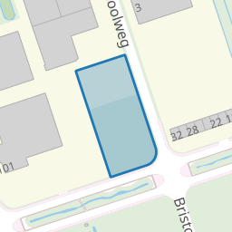 Perceel HKK02-C-5730