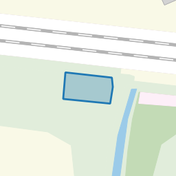 Perceel HKK02-C-5733