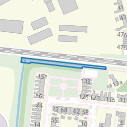 Perceel HKK02-C-5734