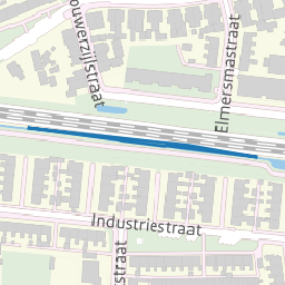 Perceel HKK02-C-5739