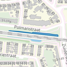 Perceel HKK02-C-5746