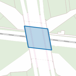 Perceel HKK02-C-5753