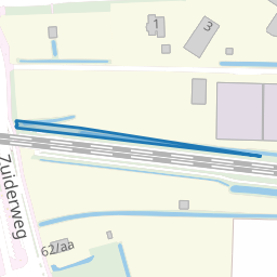 Perceel HKK02-C-5756