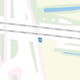 Perceel HKK02-C-5761